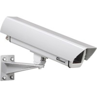 EL320-12V: Термокожух для видеокамеры