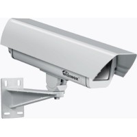 L260-24V: Термокожух для видеокамеры