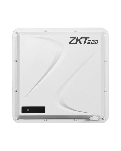 UHF 5E lite. Считыватель дальнего действия. ZKTeco в Воронеже