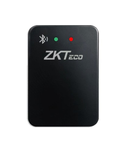VR10 Pro. Радар для обнаружения транспортных средств. ZKTeco в Воронеже