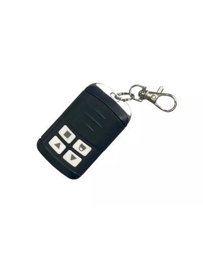 BG1000 Remote Controller. Брелок для управления шлагбаумом. ZKTeco в Воронеже