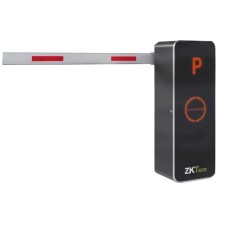 BGM1045R. Шлагбаум электромеханический правый. ZKTeco