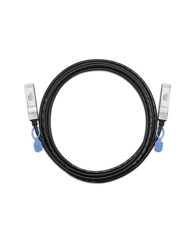 DAC10G-3M-ZZ0103F. Кабель для стекирования. ZYXEL в Воронеже
