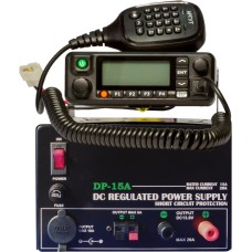 Аргут А-701 UHF (RU51020). Цифровая радиостанция стационарная. Аргут