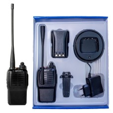 Аргут А-23 с функцией Bluetooth (RU51040). Радиостанция портативная. Аргут