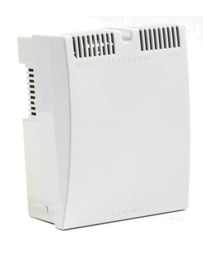 TEPLOCOM ST-1515 (693). Стабилизатор напряжения. Бастион в Воронеже