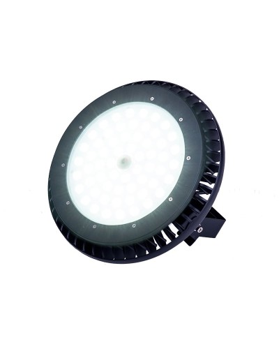 SkatLED M-200U (60) (СП 644): Светильник промышленный светодиодный в Воронеже