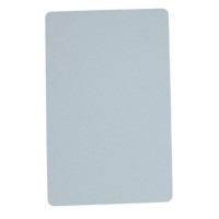 SPRUT Proximity card EM-101 (963). Карта proximity стандартная. Бастион