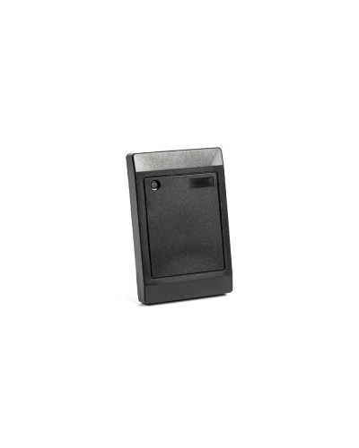 SPRUT RFID Reader-11BL (8801). Считыватель EM-Marin. Бастион в Воронеже