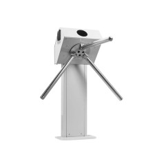SPRUT Tripod-1001-EC (8861). Электронная проходная. Бастион