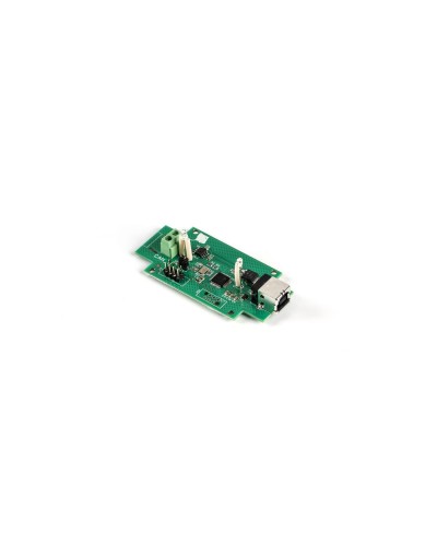 CAN-USB (398). Преобразователь интерфейсов. Бастион в Воронеже
