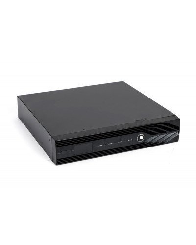 SKAT BC 72/18S3 RACK (8757). Батарейный блок. Бастион в Воронеже
