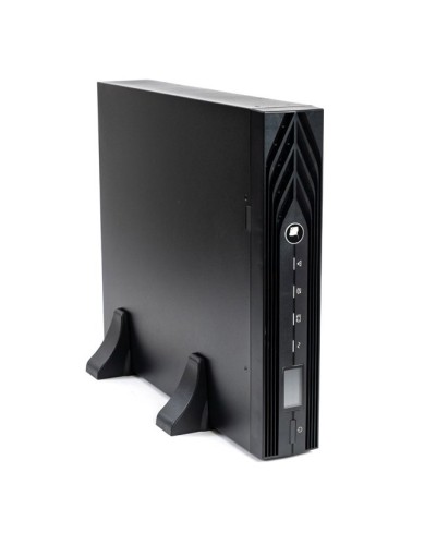 SKAT-UPS 1000-RACK-ON-V (9901). Бесперебойный источник питания. Бастион в Воронеже