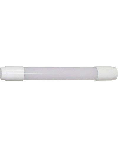 SKATLED-12VDC-6W-90A610 (2487). Светильник светодиодный. Бастион в Воронеже