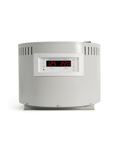 SKAT STP-10000 (712). Стабилизатор напряжения. Бастион в Воронеже