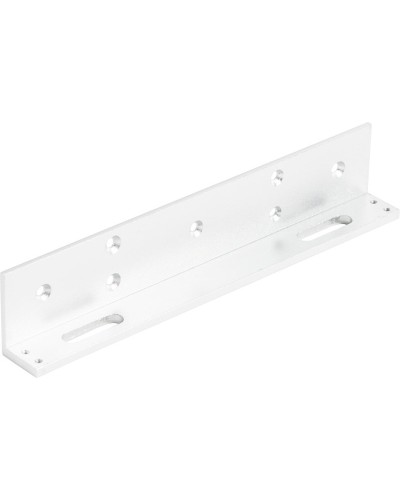 SPRUT Bracket-351L (8820). L-образное крепление. Бастион в Воронеже
