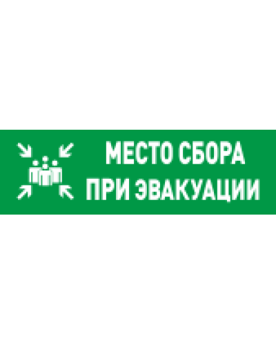 С2000-ОСТ исп.14 Место сбора. Оповещатель световой адресный. Болид в Воронеже