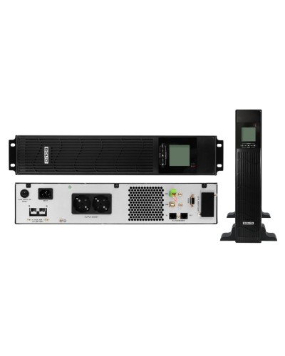 UPS-1001. Источник бесперебойного питания. Болид в Воронеже