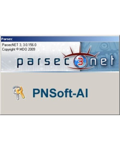 PNSoft-AI. Модуль интеграции с ОПС. ДИАМАНТ ГРУПП в Воронеже