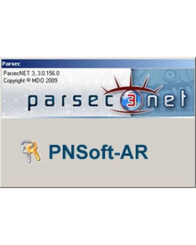 PNSoft-AR. Модуль учета рабочего времени с генератором отчетов. ДИАМАНТ ГРУПП в Воронеже