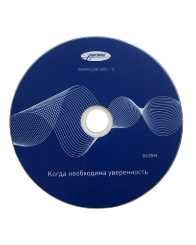 PNSoft-DS Regula. Модуль сканирования документов. ДИАМАНТ ГРУПП в Воронеже