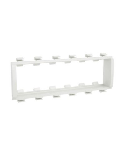 Каркас 6 модулей Viva In-liner Front белый (F0003A): Каркас в Воронеже