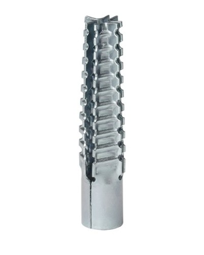 Металлический дюбель для газобетона 10x60 (15шт) (CM281060): Металлический дюбель для газобетона в Воронеже