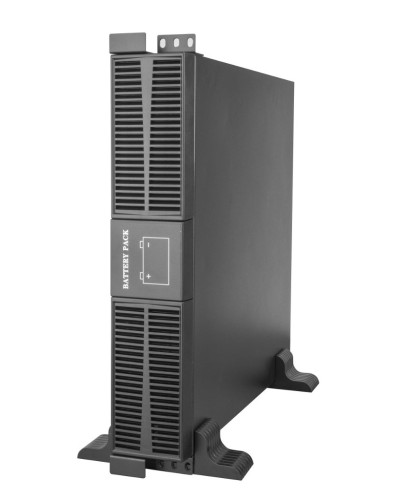 BPSMLR3-96V. Батарейный блок для ИБП SMALLR3A0, Rack 2U. ДКС в Воронеже