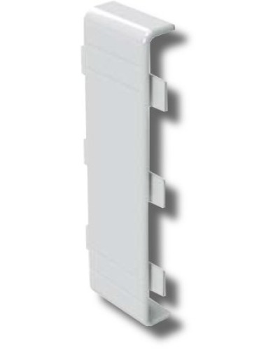 Накладка на стык крышки GAN 80 (00886): Накладка на стык крышки в Воронеже
