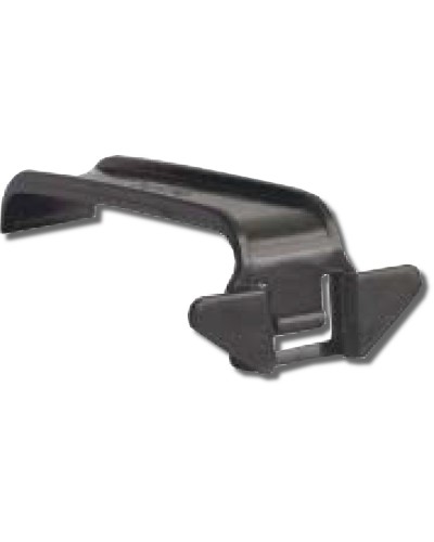 Фиксатор кабеля для короба RL12 40 (05203RL): Фиксатор для короба в Воронеже