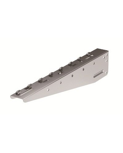 Консоль BM основание 100 (FC34179): Консоль в Воронеже