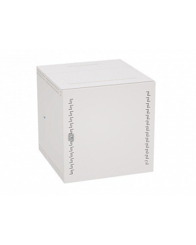 R5STI0940MT. Шкаф телекоммуникационный 19 настенный 9U. ДКС в Воронеже