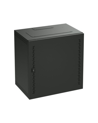 R5STI0965MTB. Шкаф телекоммуникационный 19 настенный 9U. ДКС в Воронеже