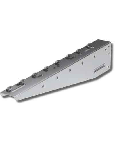Консоль BM основание 300 (FC34183): Консоль в Воронеже
