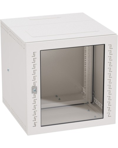 R5STI0965GS. Шкаф телекоммуникационный 19 настенный 9U. ДКС в Воронеже