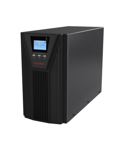 SMALLT3A10S Small Tower 3000 ВА. Источник бесперебойного питания. ДКС в Воронеже