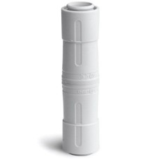 Муфта для труб армированных, IP65, D20 (55320). Муфта для труб армированных. ДКС