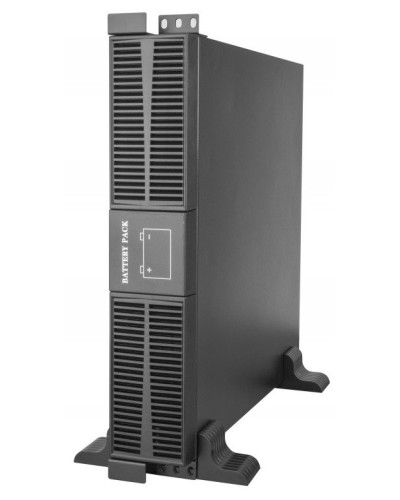 BPSMLR1-24V. Батарейный блок для ИБП SMALLR1A5 Rack 2U. ДКС в Воронеже