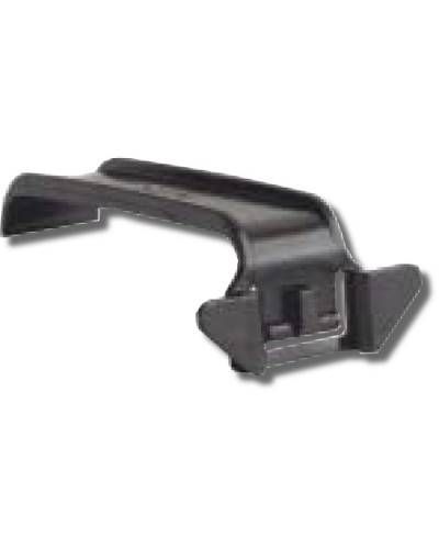 Фиксатор кабеля для короба RL6 40 (05204RL): Фиксатор для короба в Воронеже