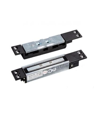 EM8500-D AM - 12. Замок электромагнитный сдвиговый для распашных и маятниковых дверей. dormakaba в Воронеже
