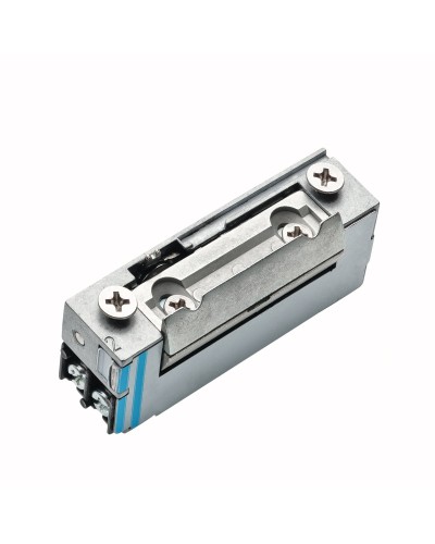 Basic-XS RR Easy Adapt 12 VDC. Защелка электромеханическая. dormakaba в Воронеже