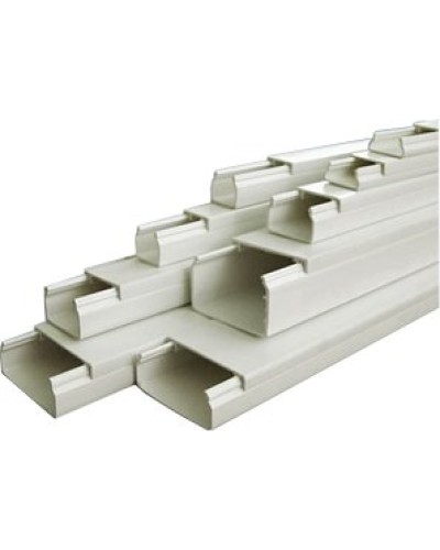 Миниканал 25х16 MEX (77007-E110): Миниканал, огнестойкость E110 в Воронеже