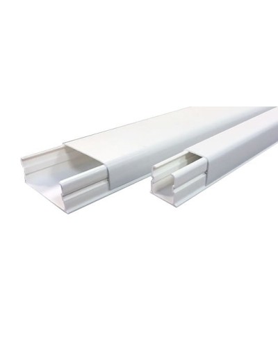 Миниканал 15х10 U-LITE (79001): Миниканал в Воронеже