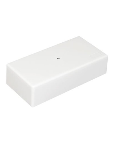 Коробка MB145 145х75х40, 16P (1,5…10мм²) белая (46363HF-W). Коробка монтажная, огнестойкая, без галогена. Экопласт в Воронеже
