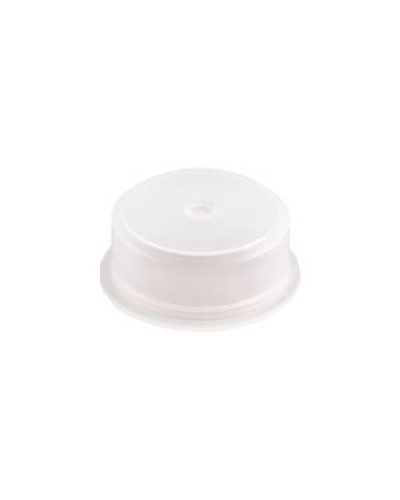 Заглушка для гофрированной трубы D50 (50 шт) (42950). Заглушка для гофрированной трубы. Экопласт в Воронеже