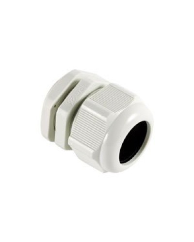 Кабельный зажим IP68, D-внутр 42-54мм PG63 (5 шт) (41063). Кабельный зажим. Экопласт в Воронеже
