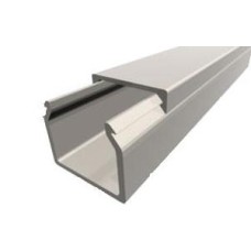 Миниканал 25х16 ECO (77207): Миниканал