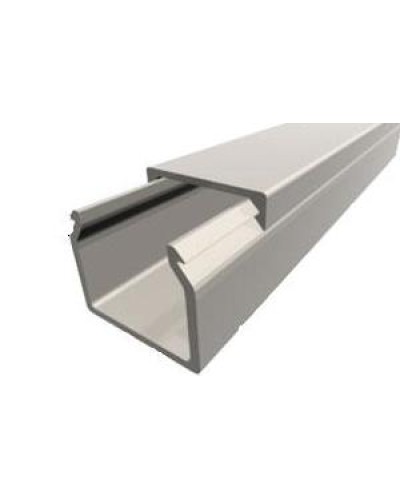 Миниканал 25х16 ECO (77207): Миниканал в Воронеже