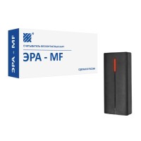 Эра-MF. Считыватель. Эра новых технологий