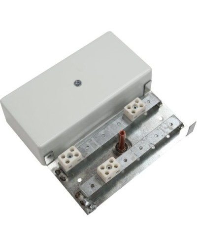 КМ-О (8к)-IP41-d: Коробка монтажная огнестойкая в Воронеже